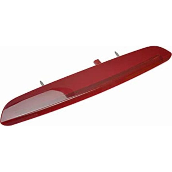 Dorman 923352 Luz de freno central de montaje alto_1