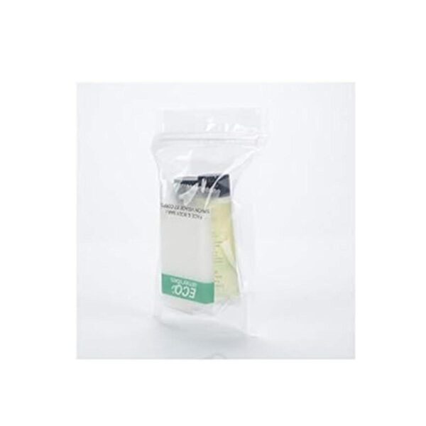 ECO Amenities Soap Shampoo Conditioner Mini Toiletries_2