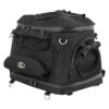 Milwaukee Performance MP8103 Bolsa de tela negra_4