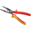 KNIPEX 13 88 8 US Knipex Tools LP Alicates de_1