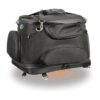 Milwaukee Performance MP8103 Bolsa de tela negra_2