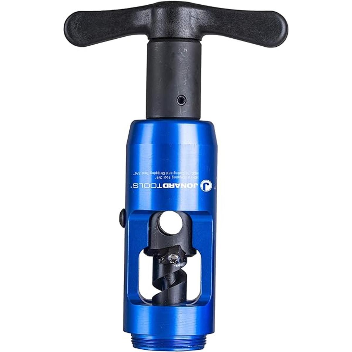 Jonard Tools HC625 Jonard Tools HC625 Herramienta de