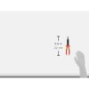 KNIPEX 13 88 8 US Knipex Tools LP Alicates de_4