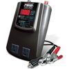 Inversor de corriente con pantalla digital de 760 W_1