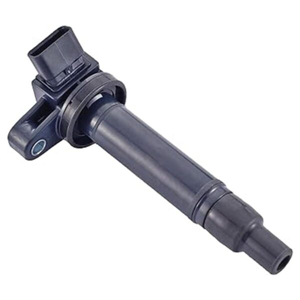 Paquete de 8 bobinas de encendido para Lexus Toyota V8 43_2