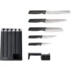 Joseph Joseph Elevate SlimBlock Juego de cuchillos 5_4