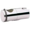 Grohe 45 650 IP0 Soporte para barra de pared acabado_3