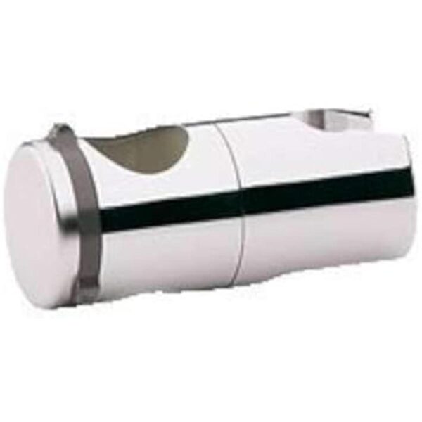 Grohe 45 650 IP0 Soporte para barra de pared acabado_3