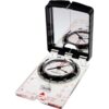SUUNTO Brújula MC2 brújula de primera línea para_1