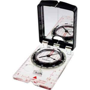 SUUNTO Brújula MC2 brújula de primera línea para_1