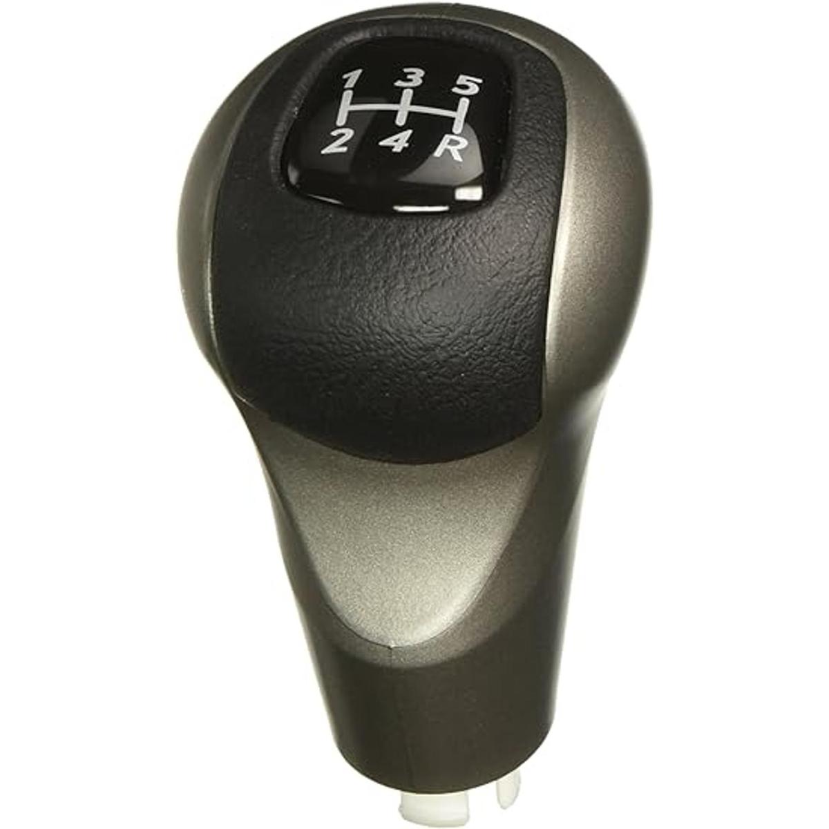 Honda 54102SNAA02 Pomo para palanca de cambios