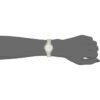 Anne Klein Reloj de banda de expansión para mujer_2