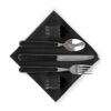 ONIVA a Picnic Time brand Star WarsPranzo Bolsa_5