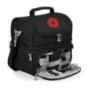 ONIVA a Picnic Time brand Star WarsPranzo Bolsa_4