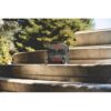 ONIVA a Picnic Time brand Star WarsPranzo Bolsa_6