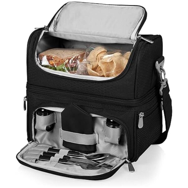ONIVA a Picnic Time brand Star WarsPranzo Bolsa_2