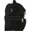 ONIVA a Picnic Time brand Star WarsPranzo Bolsa_3