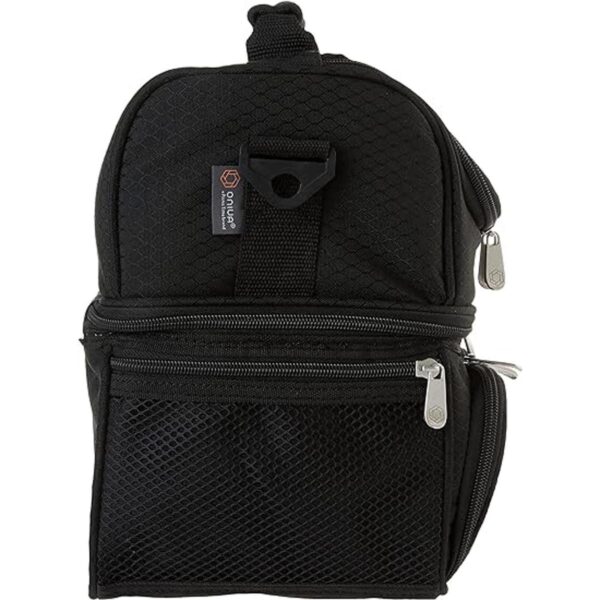 ONIVA a Picnic Time brand Star WarsPranzo Bolsa_3
