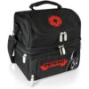 ONIVA a Picnic Time brand Star WarsPranzo Bolsa_1