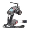 Radiolink RC6GS V3 Transmisor RC de 7 canales de 2.4 GHz_1