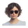 Le Specs. BANDWAGON TORT gafas para hombre_5