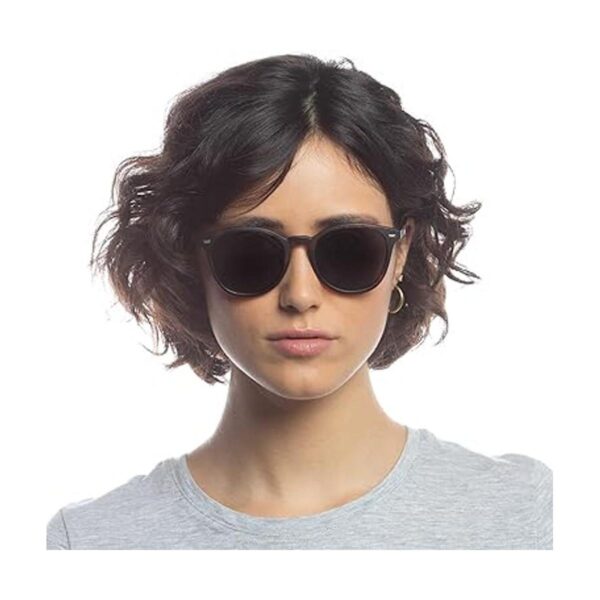 Le Specs. BANDWAGON TORT gafas para hombre_5