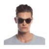 Le Specs. BANDWAGON TORT gafas para hombre_4