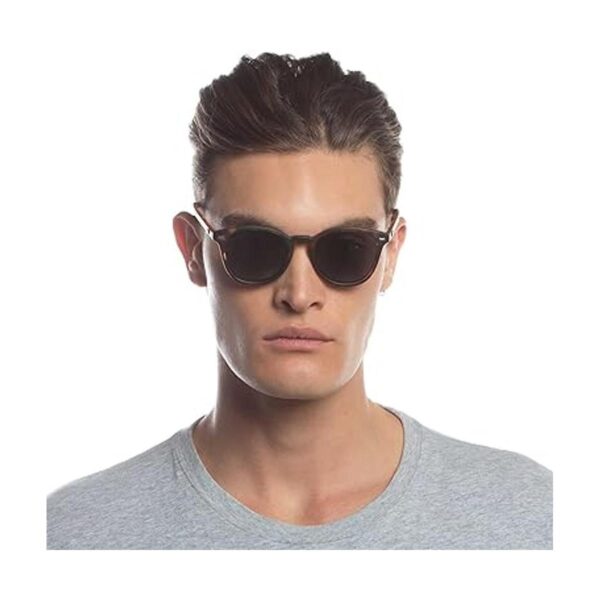 Le Specs. BANDWAGON TORT gafas para hombre_4