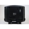 GPX Microsistema HM3817DTBK con mando y radio AMFM_4