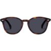 Le Specs. BANDWAGON TORT gafas para hombre_3