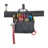 Combo de herramientas Custom LeatherCraft 1608 para_5