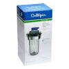 Culligan WHHD200C sistema de filtración de entradasalida_4