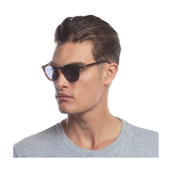 Le Specs. BANDWAGON TORT gafas para hombre_6