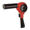 Astro 9426 Pistola de calor industrial_1