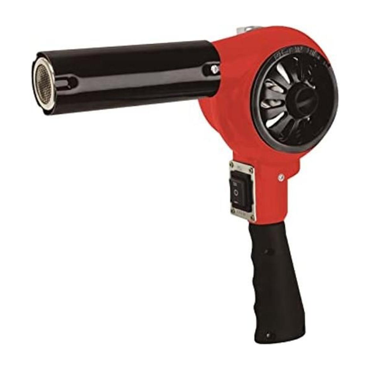 Astro 9426 Pistola de calor industrial
