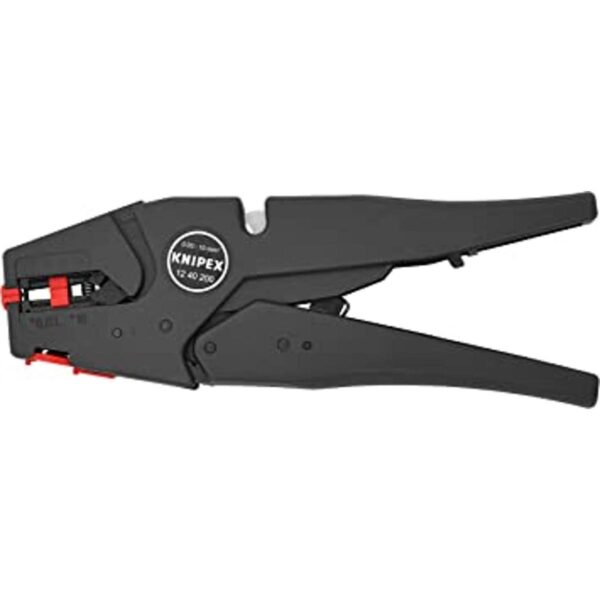 Pelacables autoajustable 832 AWG_1