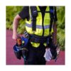 MELOTOUGH Pro Framers Combo System Delantal de_5