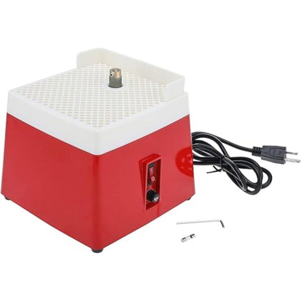 LuckyHigh 110 V 65 W potencia 0.1A industrial mini