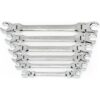Gearwrench Flex Flare Juego de llaves de tuerca_2
