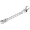Gearwrench Flex Flare Juego de llaves de tuerca_3