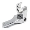 Gearwrench Flex Flare Juego de llaves de tuerca_4