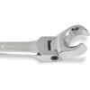 Gearwrench Flex Flare Juego de llaves de tuerca_5
