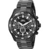 Speedway modelo 22785 reloj de cuarzo_1