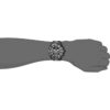 Speedway modelo 22785 reloj de cuarzo_2