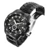 Speedway modelo 22785 reloj de cuarzo_3