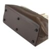 Klein Tools 510520 Bolsa de herramientas de lona de fondo_5