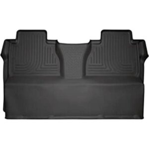 Husky Liners Forros_1