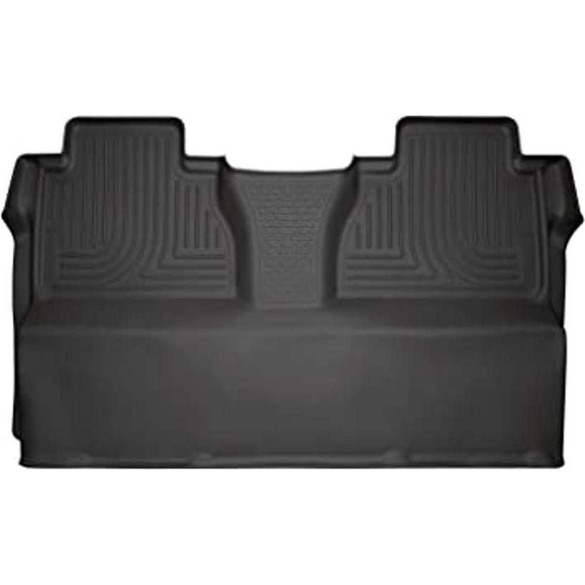 Husky Liners Forros