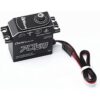 GoolRC Digital servo GX3370BLS 154.3 lbs IP67 Servo de_3