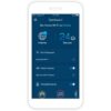 Linksys WHW0101P Velop Extensor WiFi de malla enchufe de_5